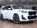BMW X1 sDrive18i M Sport - Thumbnail 1