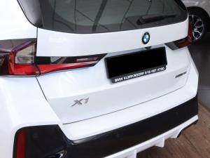 BMW X1 sDrive18i M Sport - Image 24