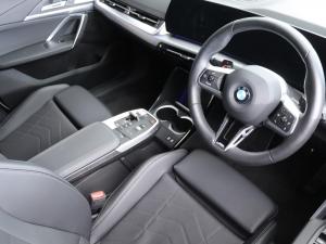 BMW X1 sDrive18i M Sport - Image 9