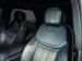 Land Rover Range Rover Sport D350 Dynamic HSE - Thumbnail 15