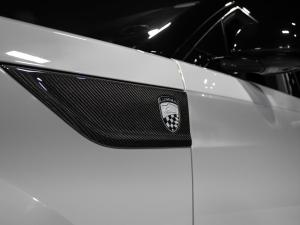 Land Rover Range Rover Sport D350 Dynamic HSE - Image 23