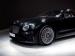 Bentley Continental GT W12 Mulliner coupe - Thumbnail 23