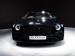 Bentley Continental GT W12 Mulliner coupe - Thumbnail 5