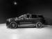 Land Rover Range Rover Sport D350 Dynamic HSE - Thumbnail 9