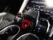 Lamborghini Urus Urus - Thumbnail 12