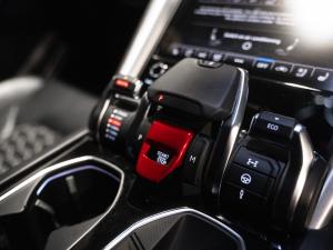 Lamborghini Urus Urus - Image 12