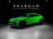 Lamborghini Urus Urus - Thumbnail 1