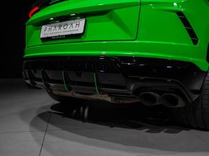 Lamborghini Urus Urus - Image 26