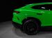 Lamborghini Urus Urus - Thumbnail 30