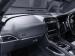Jaguar F-Pace 30d AWD S First Edition - Thumbnail 15