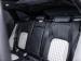 Jaguar F-Pace 30d AWD S First Edition - Thumbnail 16