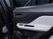 Jaguar F-Pace 30d AWD S First Edition - Thumbnail 18