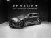 Jaguar F-Pace 30d AWD S First Edition - Thumbnail 1