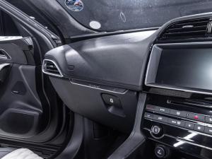 Jaguar F-Pace 30d AWD S First Edition - Image 21