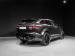 Jaguar F-Pace 30d AWD S First Edition - Thumbnail 24