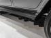 Mercedes-Benz G-Class G63 - Thumbnail 17