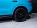 Porsche Cayenne Cayenne - Thumbnail 12