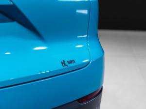 Porsche Cayenne Cayenne - Image 14