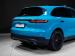 Porsche Cayenne Cayenne - Thumbnail 17