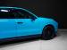Porsche Cayenne Cayenne - Thumbnail 19