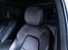 Porsche Cayenne Cayenne - Thumbnail 21