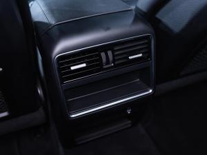 Porsche Cayenne Cayenne - Image 28