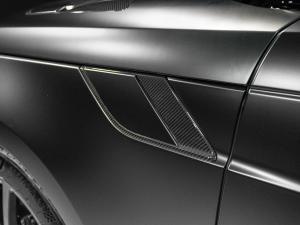 Land Rover Range Rover Sport P635 SV Edition One - Image 8