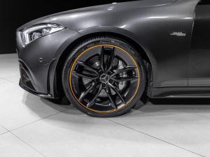 Mercedes-Benz CLS CLS53 4Matic+ - Image 5
