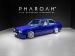 BMW 320i 4d automatic - Thumbnail 1