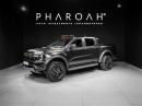 Thumbnail Ford Ranger 3.0T V6 double cab Raptor 4WD