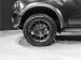Ford Ranger 3.0T V6 double cab Raptor 4WD - Thumbnail 9