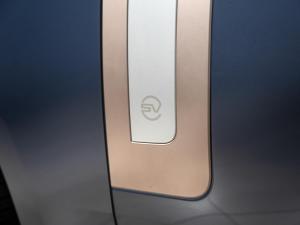 Land Rover Range Rover P615 SV - Image 12