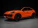 Porsche Cayenne GTS coupe - Thumbnail 19