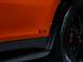 Porsche Cayenne GTS coupe - Thumbnail 30