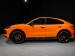 Porsche Cayenne GTS coupe - Thumbnail 6