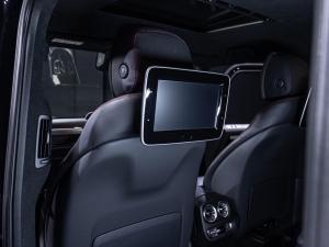 Mercedes-Benz G-Class G63 - Image 18