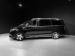 Mercedes-Benz V-Class V300d Exclusive - Thumbnail 5