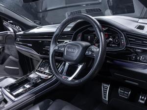 Audi RSQ8 quattro - Image 14