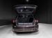 Volkswagen Touareg V6 TDI Executive R-Line - Thumbnail 30