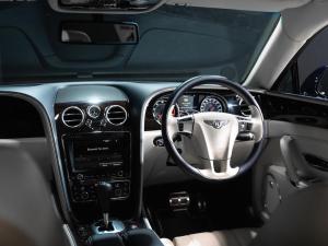Bentley Flying Spur W12 Mulliner - Image 24