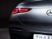 Mercedes-Benz GLE GLE400d coupe 4Matic AMG Line - Thumbnail 21