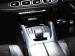 Mercedes-Benz GLE GLE400d coupe 4Matic AMG Line - Thumbnail 9