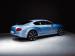 Bentley Continental GT V8 coupe - Thumbnail 13