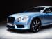 Bentley Continental GT V8 coupe - Thumbnail 8