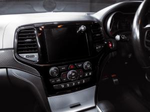 Jeep Grand Cherokee Trackhawk - Image 14