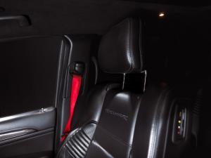 Jeep Grand Cherokee Trackhawk - Image 16