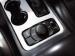 Jeep Grand Cherokee Trackhawk - Thumbnail 21