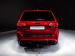 Jeep Grand Cherokee Trackhawk - Thumbnail 6