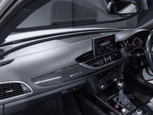 Audi RS6 RS6 Avant quattro - Image 14