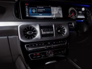 Mercedes-Benz G-Class G63 - Image 12